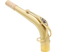 Selmer Selmer Neck Alto SA80 II Matt