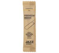 Selmer Selmer Premium Jazz Alto Sax 2.0