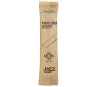 Selmer Selmer Premium Jazz Tenor Sax 2.75