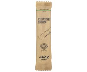 Selmer Selmer Premium Jazz Tenor Sax 3.0