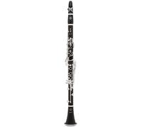 Selmer Selmer Présence II A-Clarinet 18/6