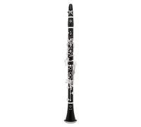 Selmer Selmer Présence II Bb-Clarinet 17/6