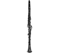 Selmer Selmer Privilege Bb-Clarinet 18/6 BK