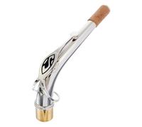 Selmer Selmer S- Neck Alto III SP