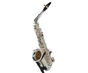 Selmer Selmer SE-A2S SI SA80 II Alto Sax