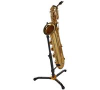 Selmer Selmer SE-B2L Baritone Sax