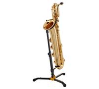 Selmer Selmer SE-B3L Baritone Sax