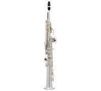 Selmer Selmer SE-S2S Soprano Sax SP