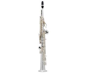 Selmer Selmer SE-S2S Soprano Sax SP