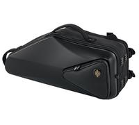 Selmer Selmer Signature Case Alto