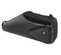 Selmer Selmer Signature Case Tenor