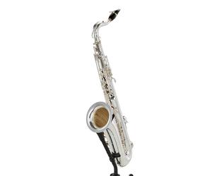 Selmer Selmer Signature Tenor Sax SE-TSIS