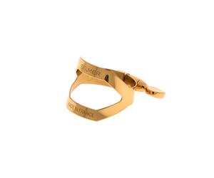 Selmer Selmer SM-B12NL Ligature Alto