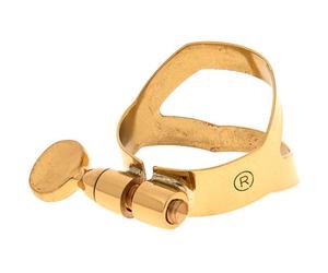 Selmer Selmer SM-B18NL Ligature Soprano