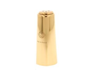 Selmer Selmer SM-K12NL Alto Cap