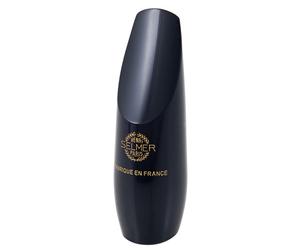 Selmer Selmer Soprano Sax Concept