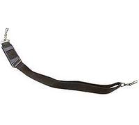 Selmer Selmer Strap for Flightcase Baritone