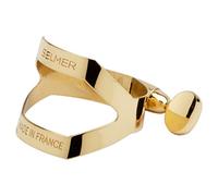 Selmer SM-B12NL Ligature - Accessoires pour Bois