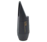 Selmer Soprano Sax S90 180