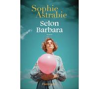 Selon Barbara