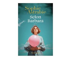Selon Barbara