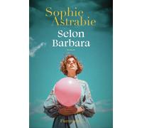 Selon Barbara