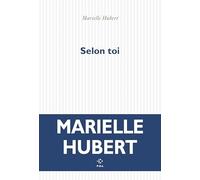 Selon toi
