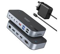Selore&S-Global Hub adaptateur multiport