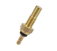 SELPED KANGYEBAIHUODIAN Capteur de température de Voiture capteurs de Voiture capteur de température de Liquide de Refroidissement TS74 Remplacement adapté for Mazda 323 626 929 B2000 B2200 Auto