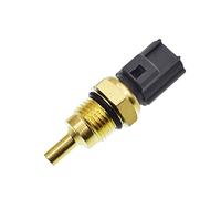 SELPED KANGYEBAIHUODIAN Convient for Mitsubishi Pajero Canter Galant L 200 capteur de température d'eau L200 K74T 4D56 adapté for Pajero V44 V73 4M41 OEM ME202053