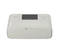 SELPHY CP1300 Blanche