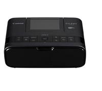 Canon SELPHY CP1300 imprimante photo Sublimation de teinte 300 x 300 DPI 4 x 6 (10x15 cm) Wifi