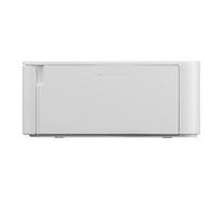 SELPHY CP1500 - Paper Kit - imprimante - couleur - thermique par sublimation - 100 x 148 mm jusqu'à 0.38 min/page (couleur) - Wi-Fi(g), USB 2.0 -