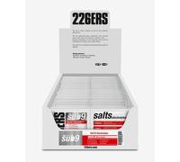 Sels 226ERS Sub9 Électrolytes saveur neutre (80 capsules)