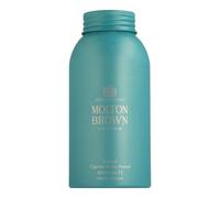 Sels de bain Molton Brown Coastal Cypress & Sea Fennel 300 g