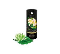Sels de Bain Moussant Cristaux d'Orient 500 g