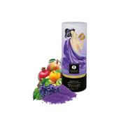 Sels de Bain Moussant Cristaux d'Orient 500 g
