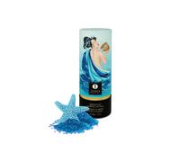 Shunga Crystals Bath Salts Ocean Temptation 500g