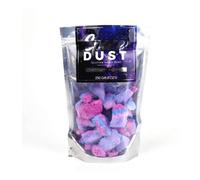 Sels de bain paillet s Gift Republic Space Dust Multi