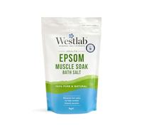 Sels de bain - Sels d'Epsom 1Kg