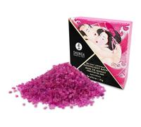 Sels de Bain Shunga Oriental Crystals Bain de Minuit
