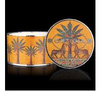 Sels de Bain Zagara 500gr - Ortigia Sicilia