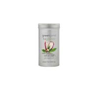 Sels exfoliants au fruit du dragon et au thé blanc du Groenland 400g