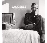 Sels, Jack - Minor Works [Import]