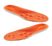 SELS MASSAGE STEPUR, DESIGNEMENTS BESOINT, NOIR, SHIONING DES SELS INSTERNES, RÉFORME SEME, WICKING, POUR LA MADE, LA RADIGNE, LA RECORDE ET DUVIQUE CONTRÔLE DE MOTION