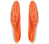 SELS MASSAGE STEPUR, DESIGNEMENTS BESOINT, NOIR, SHIONING DES SELS INSTERNES, RÉFORME SEME, WICKING, POUR LA MADE, LA RADIGNE, LA RECORDE ET DUVIQUE CONTRÔLE DE MOTION