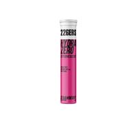Sels Minéraux 226ERS Hydrazero Effervescent Fraise