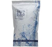 Sels Minéraux de la Mer Morte - 1Kg