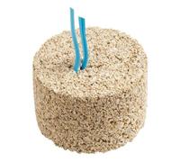 Sels minéraux pour Oiseaux Versele Laga Mineral Bloc Mini - 75 g