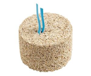 Sels minéraux pour Oiseaux Versele Laga Mineral Bloc Mini - 75 g